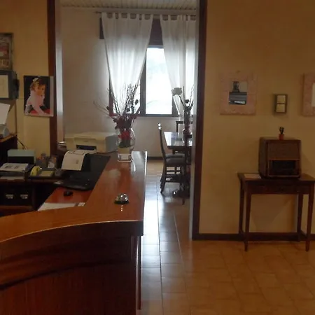 Autostop Duardi-2